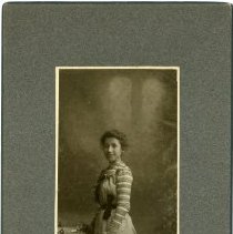 4b Griffin 2013 023 045 E